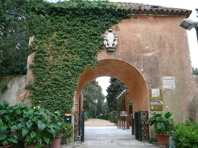  2009 195.jpg