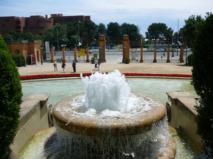  2009 215.jpg
