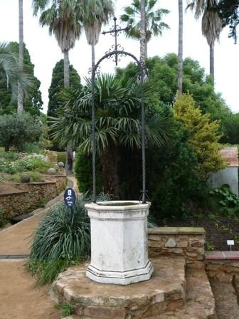  2009 274_0.jpg