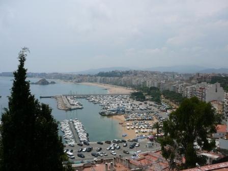  2009 391_0.jpg