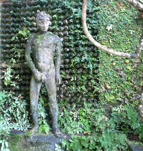  843.jpg