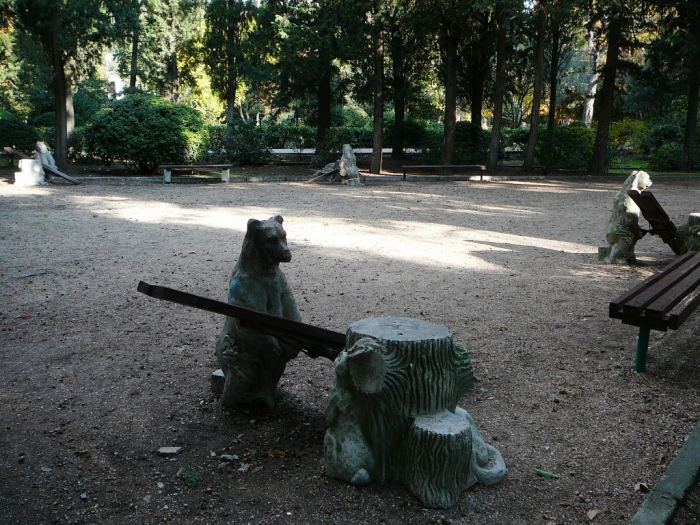 0001_22.jpg
