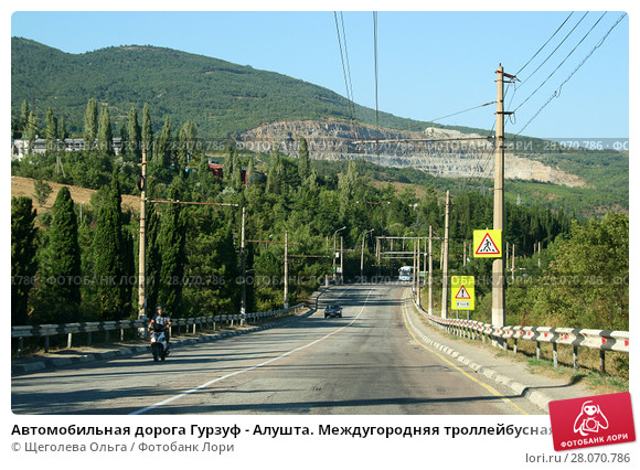 0001_28.jpg