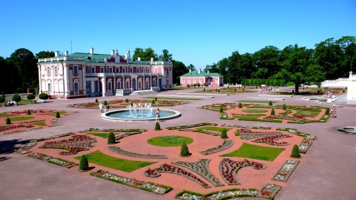 0001_kadriorg.jpg