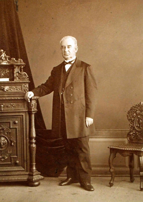 0001_troinitskiy_alexander_grigorievich.jpg