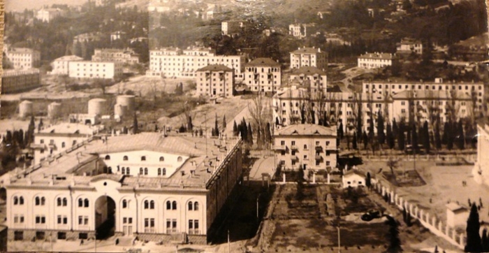 0001_yalta_1956.jpg
