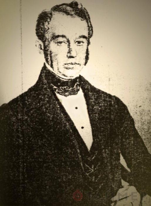 0002_a.g.troynickiy_1.jpg