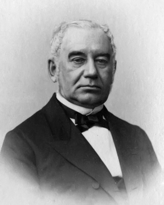 0002_alexander_grig._troynitsky.jpg