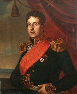 0002thomas_cobley_by_reihel_1819_odessa.jpg