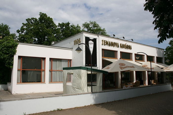 0003_12.jpg