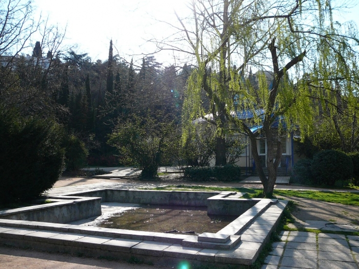 0003_15.jpg