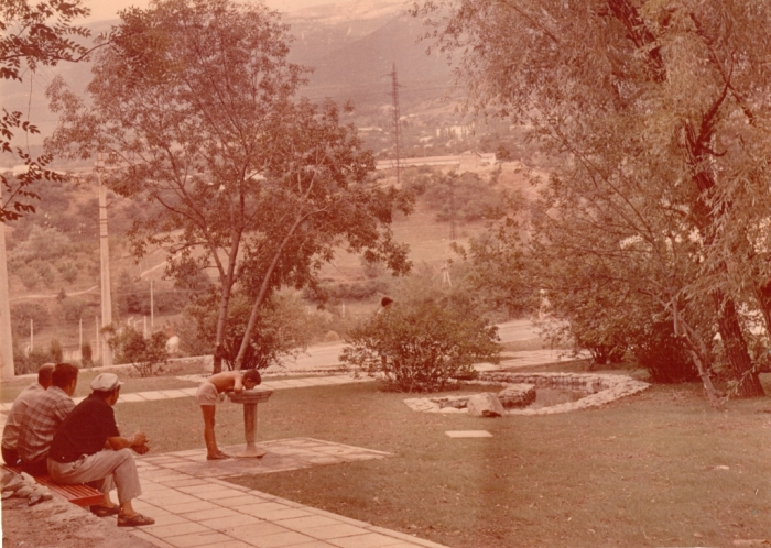 0003_25.jpg