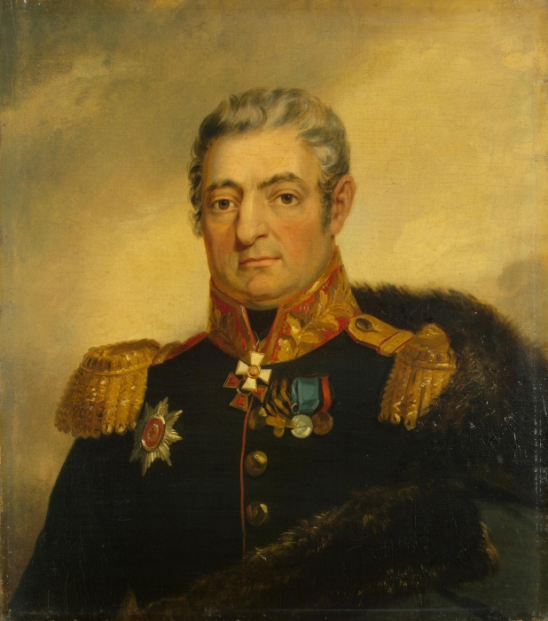 0003_savoini_yeremey_yakovlevich.jpg