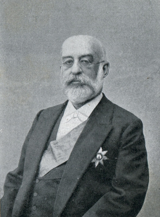 0003_troynitskiy_nikolay_aleksandrovich_0.jpg