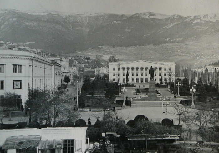 0003_yalta_1960.jpg
