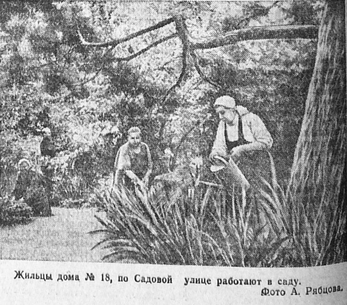 0004_1956.05.30.jpg