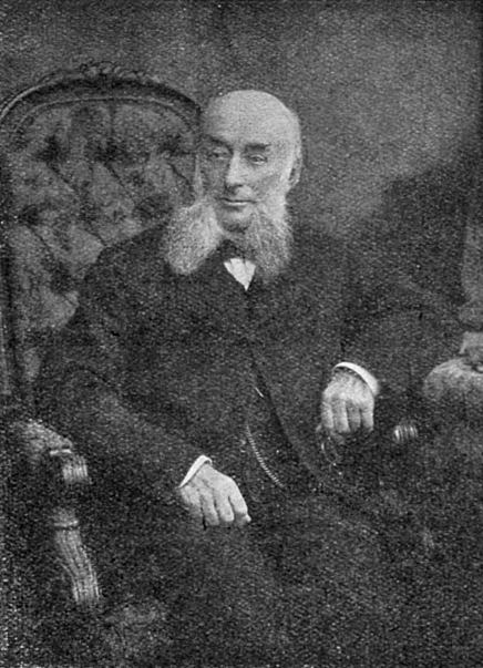 0004_grigory_a._troynitsky.jpeg