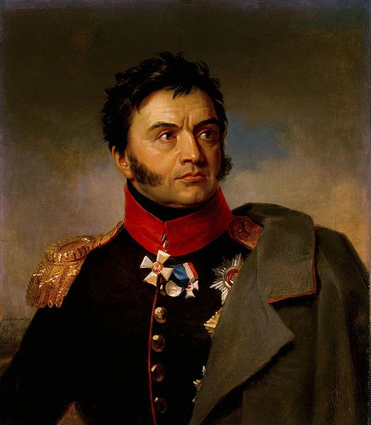 0004_rajevskij.jpg