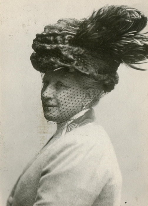 0004_yakushkina_troinitskaya_anastasiya_evgenevna.jpg