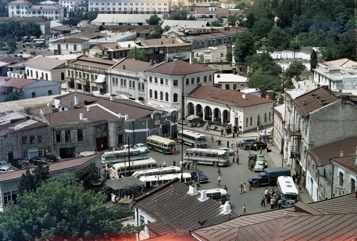 0005_20.jpg
