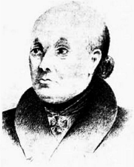 0005_charles_dominique_nicole.jpg