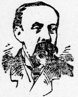 0005_nik._lv._tiblen.jpg