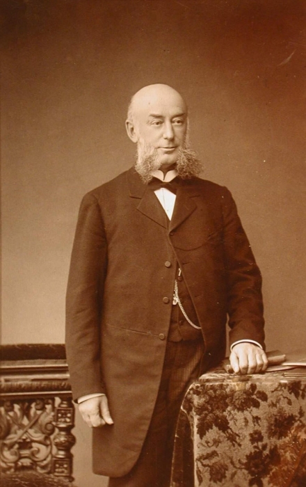 0005_troynitskiy_grigoriy_aleksandrovich_0.jpg