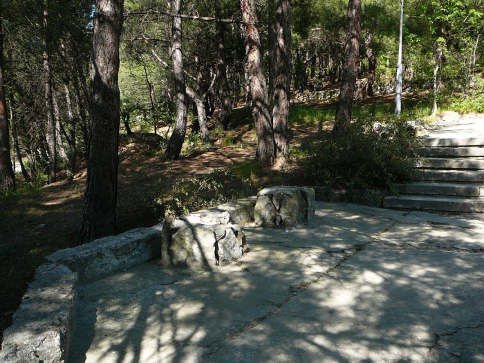 0006_22.jpg