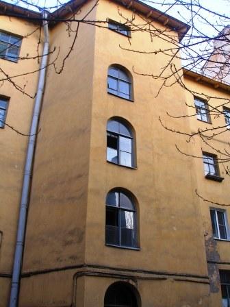 0006_29.jpg