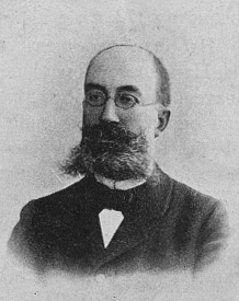 0006_troynitskiy_vladimir_aleksandrovich_0.jpg
