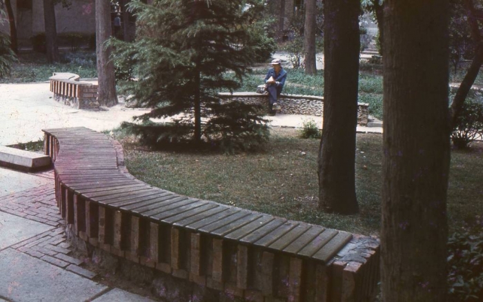 0007_23.jpg