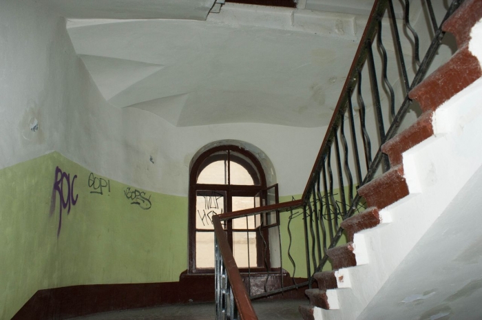 0007_27.jpg