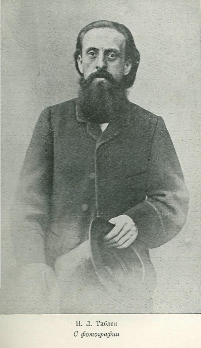 0007_tiblainn.jpg