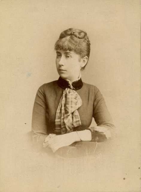 0007_troynitskaya_zvolyanskaya_sofiya_nikolaevna_2_0.jpg