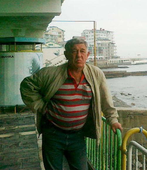 0008_16.jpg