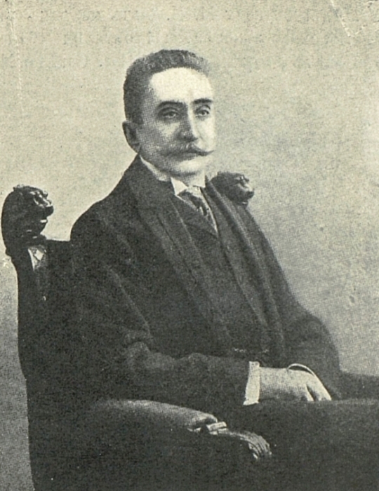 0008_miklashevskiy_mikhail_ilich.jpg