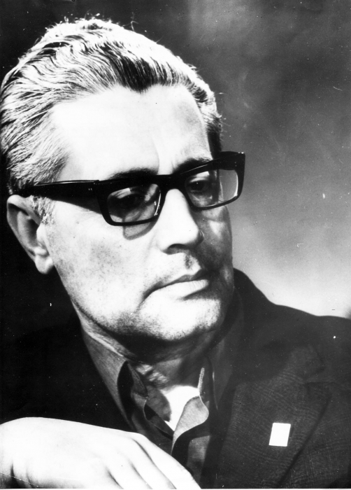 0008_yalta_tatiev.jpg