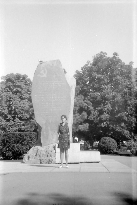 0009_16.jpg