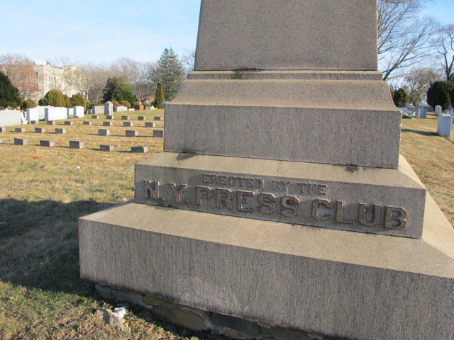 0009_29.jpg