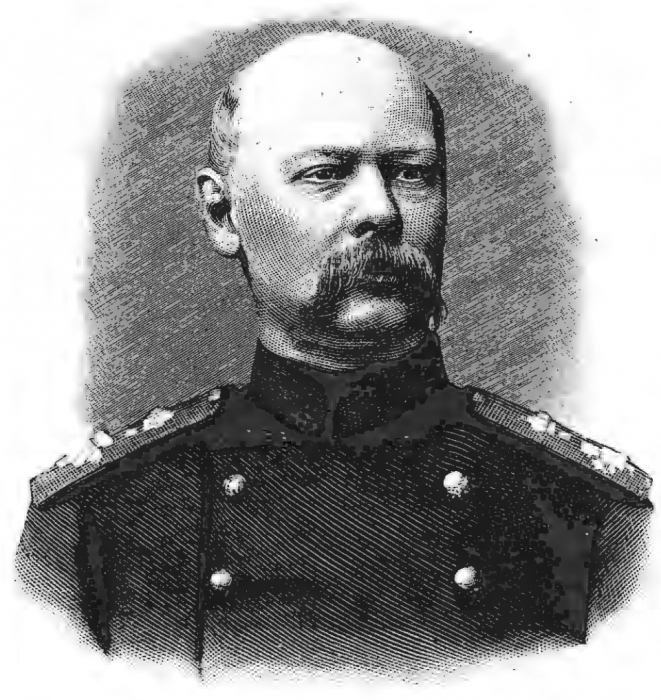 0009_ditrikhs_fk.jpg