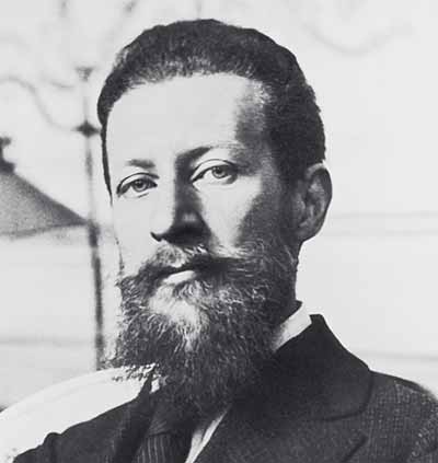 0009_troynitskiy_sergey_nikolaevich_0.jpg