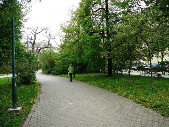 0010_11.jpg