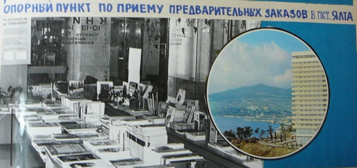 0010_16.jpg