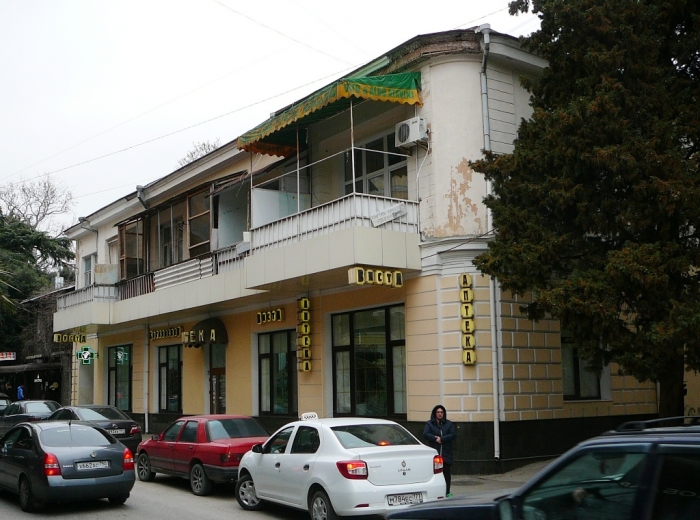 0010_20.jpg