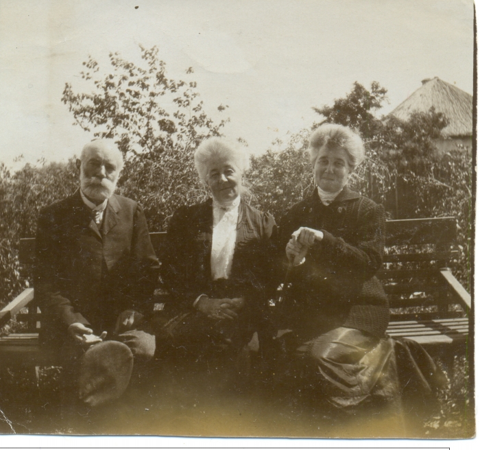 0011_troynickie_v_imenii_beliki_-_petr_sofya_olga.jpg