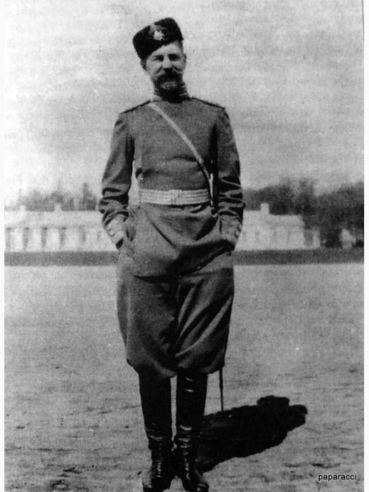 0012_pantyuhov_o.i.jpg