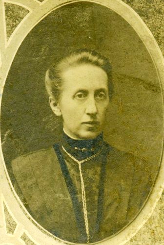 0012_tiblen_nadezhda_nikolaevna_1916.jpg