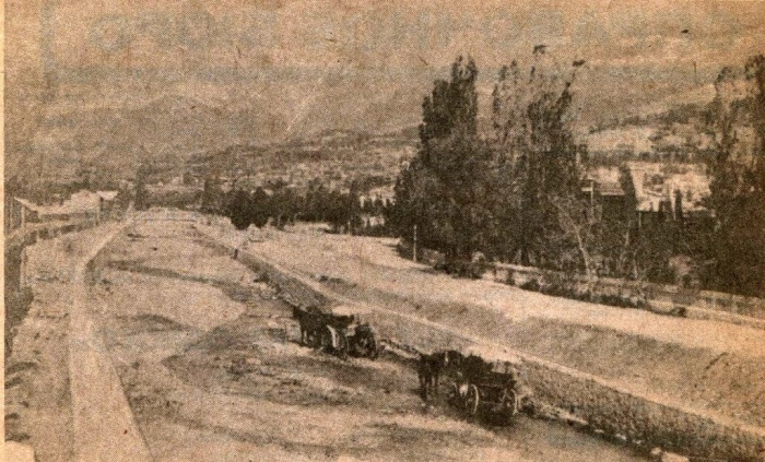 0012_yalta._1880th.jpg
