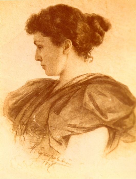 0013_mariya_nik._troynickaya.jpg