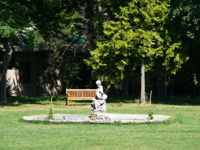 0014_2.jpg